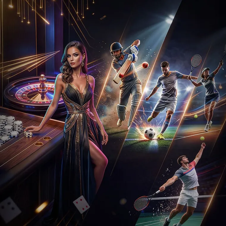 Tongits Pinoy game table at Nustar PH Online Casino